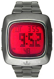 Adidas Ekran LCD/Stal ADH1850