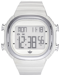 Adidas Biały/Żywica z tworzywa sztucznego Ø50.6 mm ADH2120