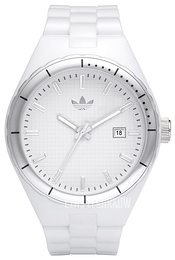 Adidas Cambridge Biały/Plastik Ø44 mm ADH2124
