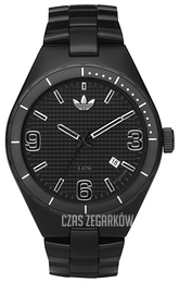 Adidas Cambridge Czarny/Plastik Ø44 mm ADH2507