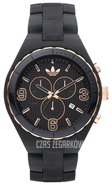 Adidas Cambridge Czarny/Plastik Ø47 mm ADH2571