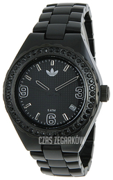 Adidas Cambridge Czarny/Plastik Ø35 mm ADH2590