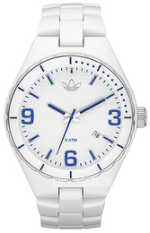 Adidas Biały/Plastik Ø43 mm ADH2591