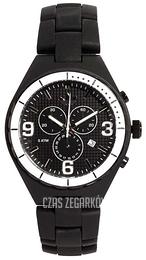 Adidas Czarny/Plastik Ø47 mm ADH2608