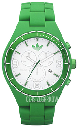 Adidas Cambridge Biały/Plastik Ø44 mm ADH2616