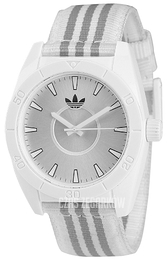 Adidas Biały/Tkanina Ø50 mm ADH2660