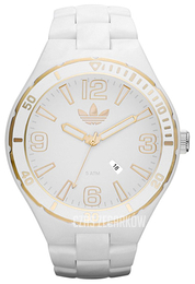 Adidas Biały/Plastik Ø50 mm ADH2687