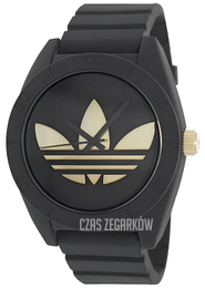 Adidas Czarny/Guma Ø50 mm ADH2712