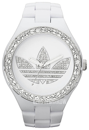 Adidas Melbourne Biały/Plastik Ø50 mm ADH2761