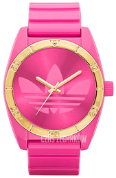 Adidas Różowy/Guma Ø42 mm ADH2804