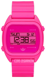 Adidas Sydney Ekran LCD/Plastik Ø40 mm ADH2892