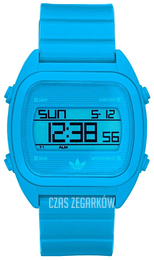 Adidas Sydney Ekran LCD/Plastik Ø40 mm ADH2893