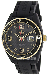 Adidas Czarny/Guma Ø42 mm ADH2903