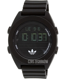 Adidas Czarny/Guma Ø50 mm ADH2907