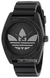 Adidas Czarny/Guma Ø42 mm ADH2919