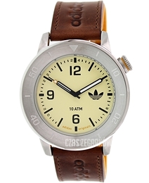 Adidas Szampański/Skóra Ø47 mm ADH2971