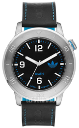 Adidas Czarny/Skóra Ø51 mm ADH2972