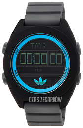 Adidas Ekran LCD/Guma Ø50 mm ADH2988