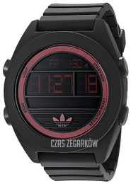 Adidas Ekran LCD/Guma Ø50 mm ADH2989