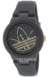 Adidas Czarny/Guma Ø40 mm ADH3013