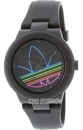 Adidas Czarny/Guma Ø41 mm ADH3014