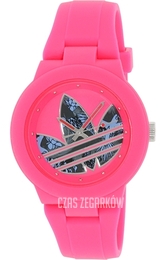 Adidas Różowy/Guma Ø41 mm ADH3017