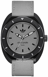 Adidas Stan Smith Szary/Skóra Ø42 mm ADH3080