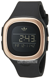 Adidas Ekran LCD/Guma ADH3085