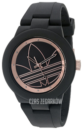 Adidas Wielokolorowy/Guma Ø41 mm ADH3086