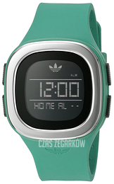 Adidas Ekran LCD/Guma ADH3110