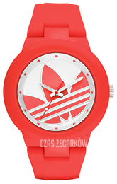 Adidas Wielokolorowy/Guma Ø40 mm ADH3115