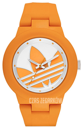 Adidas Wielokolorowy/Guma Ø41 mm ADH3116