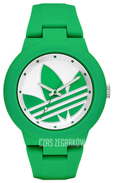 Adidas Wielokolorowy/Guma Ø41 mm ADH3117