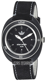 Adidas Czarny/Skóra Ø34 mm ADH3181