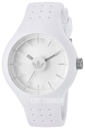 Adidas Biały/Guma Ø41 mm ADH3201