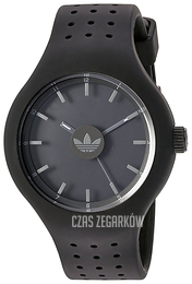 Adidas Czarny/Guma Ø41 mm ADH3202