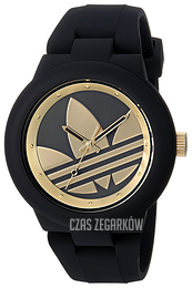 Adidas Czarny/Guma Ø41 mm ADH3207