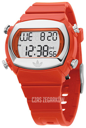 Adidas Candy Ekran LCD/Plastik ADH6014