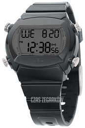 Adidas Candy Ekran LCD/Plastik ADH6065