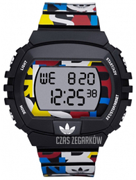 Adidas NYC Ekran LCD/Guma ADH6080
