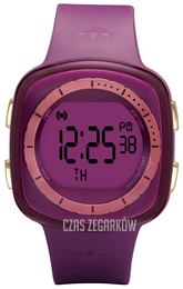 Adidas Tokyo Ekran LCD/Guma ADH6086