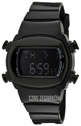 Adidas Candy Ekran LCD/Plastik ADH6098