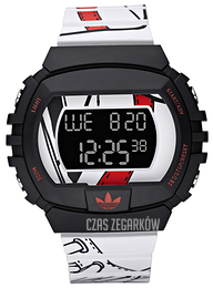 Adidas NYC Ekran LCD/Guma ADH6099