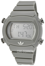 Adidas Szary/Tkanina Ø51 mm ADH6110