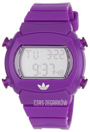 Adidas Candy Ekran LCD/Plastik ADH6112