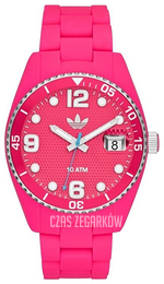 Adidas Brisbane Różowy/Plastik Ø42 mm ADH6162