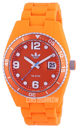 Adidas Brisbane Pomarańczowy/Plastik Ø43 mm ADH6165