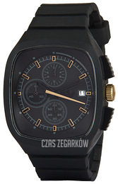 Adidas Toronto Czarny/Guma ADH9015