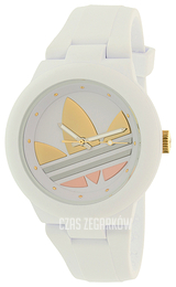 Adidas Wielokolorowy/Guma Ø21 mm ADH9083