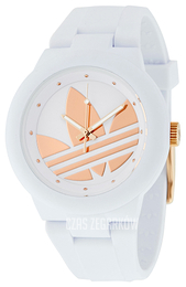 Adidas Wielokolorowy/Guma Ø41 mm ADH9085